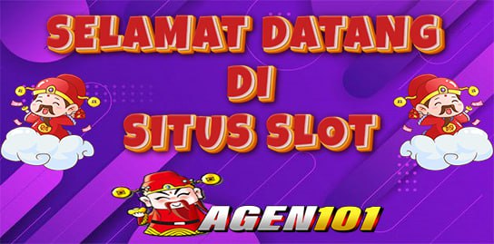 gitar togel sdy 6d 71